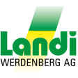 Branch Logo