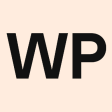 Branch Logo