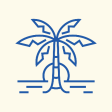 Branch Logo