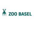 Branch Logo