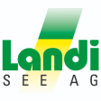 Branch Logo