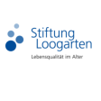 Branch Logo