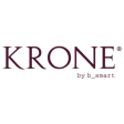 Branch Logo