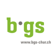 Branch Logo