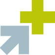 Branch Logo