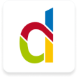 Branch Logo