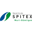 Branch Logo