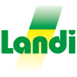 Branch Logo