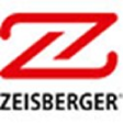 Branch Logo