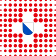 Branch Logo
