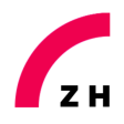 Branch Logo