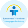 Branch Logo
