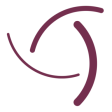 Branch Logo