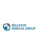 Branch Logo