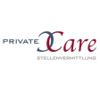 Branch Logo