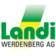 Branch Logo
