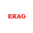 Branch Logo