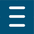 Branch Logo