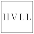 Branch Logo