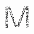 Branch Logo