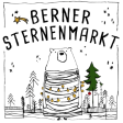 Branch Logo