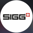 Branch Logo