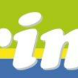 Branch Logo