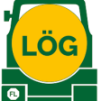 Branch Logo