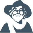 Branch Logo