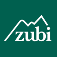 Branch Logo