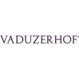 Branch Logo
