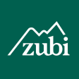 Branch Logo