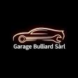 Branch Logo
