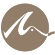 Branch Logo