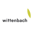 Branch Logo