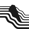 Branch Logo