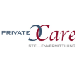 Branch Logo