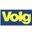 Branch Logo