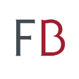 Branch Logo