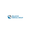 Branch Logo