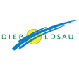 Branch Logo