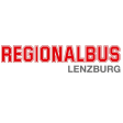 Branch Logo