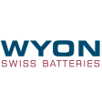Branch Logo