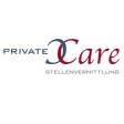 Branch Logo