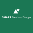 Branch Logo