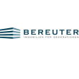 Branch Logo