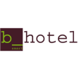 Branch Logo