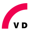 Branch Logo