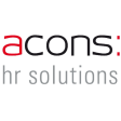 Branch Logo