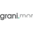 Branch Logo
